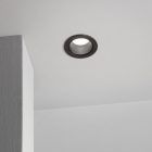 Ideal Lux Beépíthető spot lámpa QUARK 323008