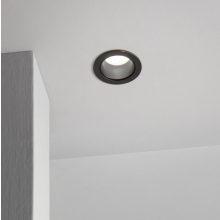 Ideal Lux Beépíthető spot lámpa QUARK 323008