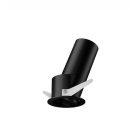 Ideal Lux Beépíthető spot lámpa QUARK 323008