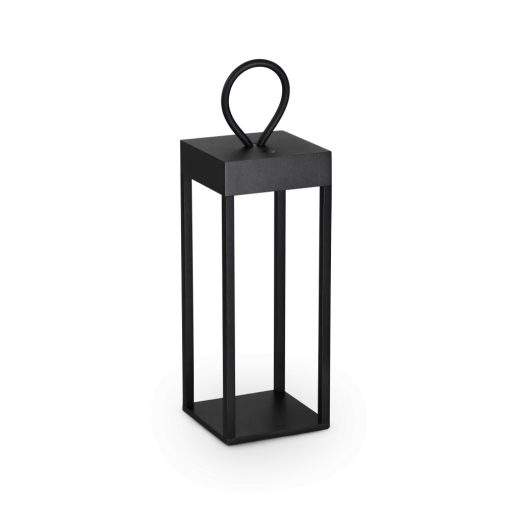 Ideal Lux Kültéri asztali lámpa ENYA 323237