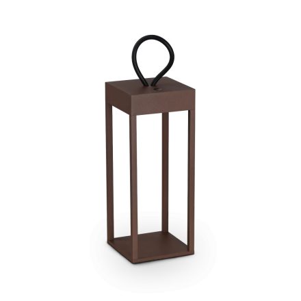 Ideal Lux Kültéri asztali lámpa ENYA 323244