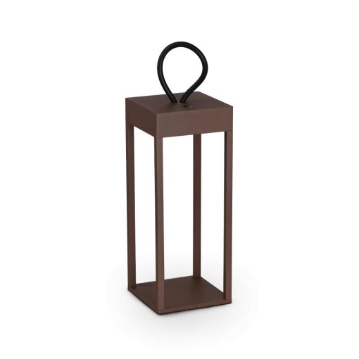 Ideal Lux Kültéri asztali lámpa ENYA 323244