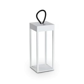 Ideal Lux Kültéri asztali lámpa ENYA 323251