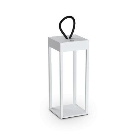 Ideal Lux Kültéri asztali lámpa ENYA 323251