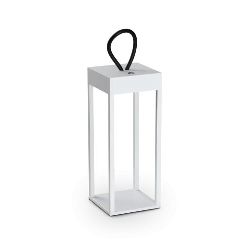 Ideal Lux Kültéri asztali lámpa ENYA 323251