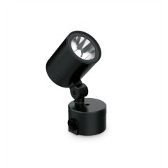 Ideal Lux Kültéri leszúrható lámpa O-ZONE 325019