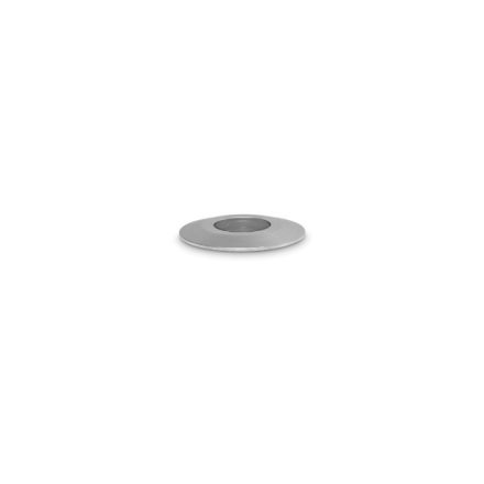 Ideal Lux Kültéri földbe süllyesztett lámpa ROCKET ULTRAMINI 325156