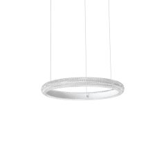 Ideal Lux Függeszték MIRACLE 325804