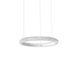 Ideal Lux Függeszték MIRACLE 325804