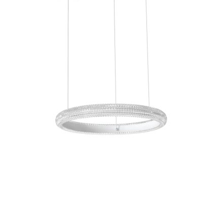 Ideal Lux Függeszték MIRACLE 325804