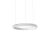 Ideal Lux Függeszték MIRACLE 325804