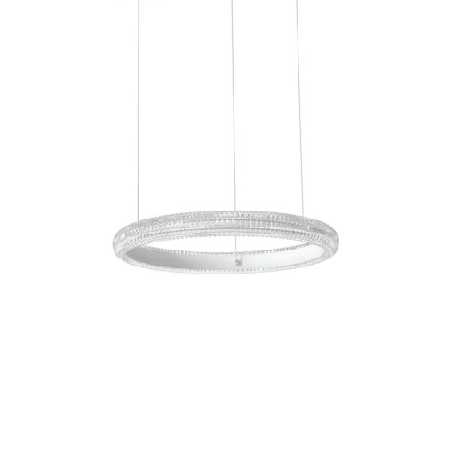 Ideal Lux Függeszték MIRACLE 325804