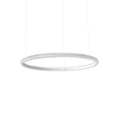 Ideal Lux Függeszték MIRACLE 325835