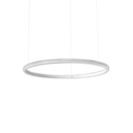 Ideal Lux Függeszték MIRACLE 325835