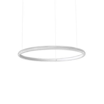 Ideal Lux Függeszték MIRACLE 325835