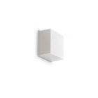 Ideal Lux Kültéri fali lámpa SNOW 326214
