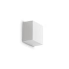 Ideal Lux Kültéri fali lámpa SNOW 326221