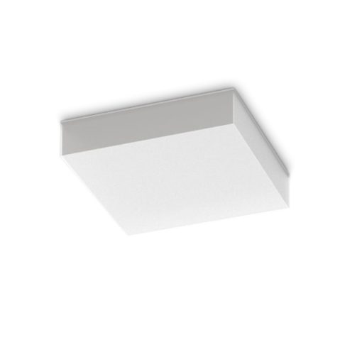 Ideal Lux Kültéri mennyezeti lámpa SNOW 326238