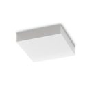 Ideal Lux Kültéri mennyezeti lámpa SNOW 326245