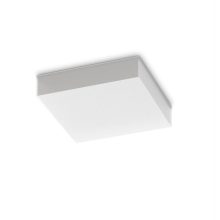 Ideal Lux Kültéri mennyezeti lámpa SNOW 326245