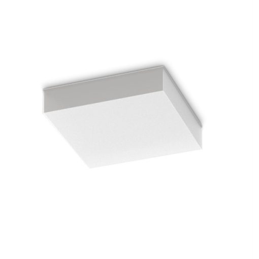 Ideal Lux Kültéri mennyezeti lámpa SNOW 326245