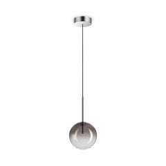 Ideal Lux Függeszték EQUINOXE 326351
