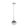 Ideal Lux Függeszték EQUINOXE 326351