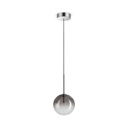 Ideal Lux Függeszték EQUINOXE 326351