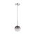 Ideal Lux Függeszték EQUINOXE 326351