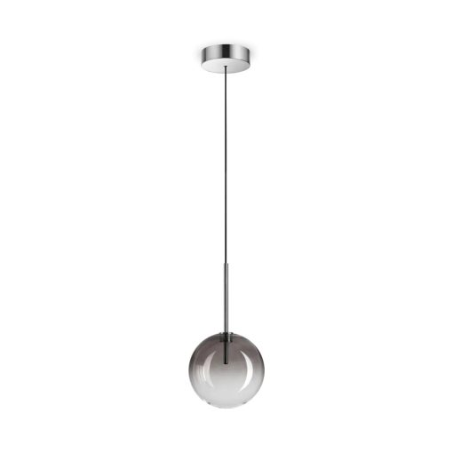 Ideal Lux Függeszték EQUINOXE 326351