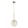 Ideal Lux Függeszték EQUINOXE 326368