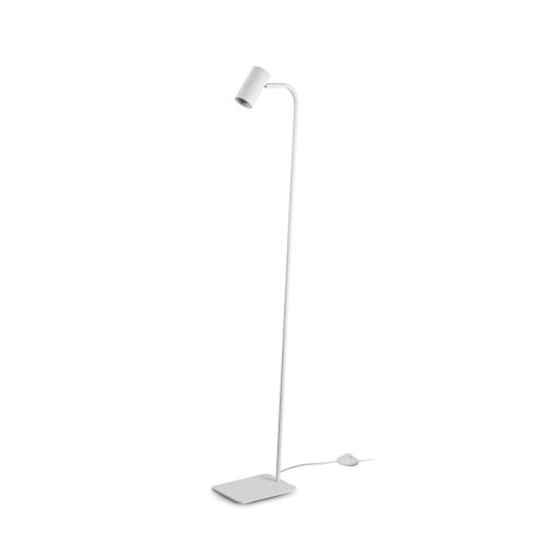 Ideal Lux Álló lámpa GINGER 326665
