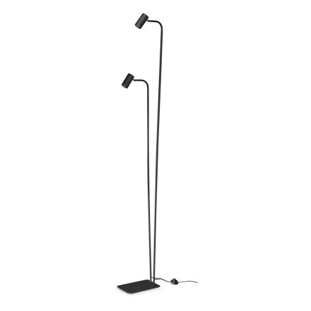 Ideal Lux Álló lámpa GINGER 326672