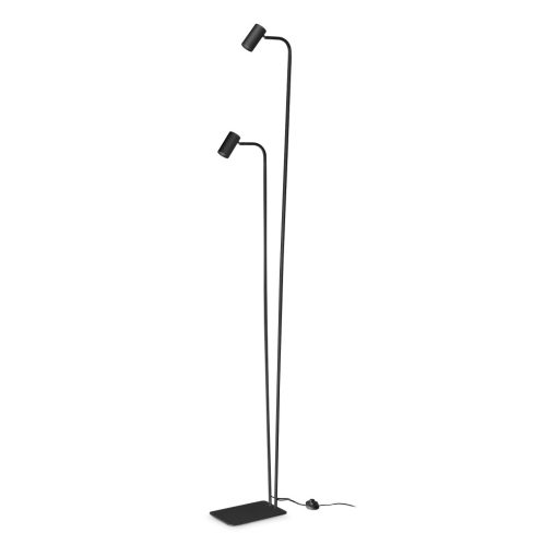 Ideal Lux Álló lámpa GINGER 326672