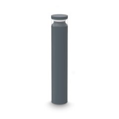 Ideal Lux Kültéri álló lámpa BOEING 327259