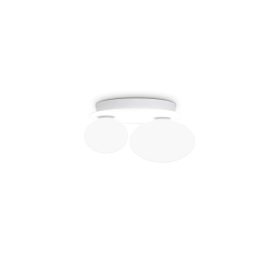 Ideal Lux Fali lámpa NINFEA 327716