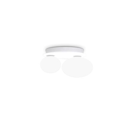 Ideal Lux Fali lámpa NINFEA 327716
