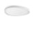 Ideal Lux Mennyezeti lámpa GEMINI PL D081 ON-OFF BIANCO  328072