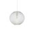 Ideal Lux Függeszték NET SP1 D29 BIANCO 328102