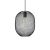 Ideal Lux Függeszték NET SP1 D24 NERO 328119