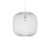 Ideal Lux Függeszték NET SP1 D34 BIANCO 328133