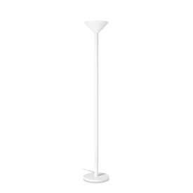 Ideal Lux Álló lámpa MIX UP MPT1 BIANCO 328164