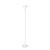 Ideal Lux Álló lámpa MIX UP MPT1 BIANCO 328164
