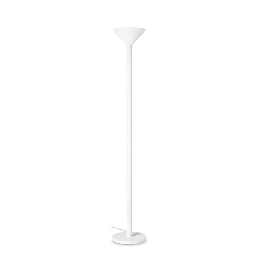 Ideal Lux Álló lámpa MIX UP MPT1 BIANCO 328164