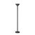 Ideal Lux Álló lámpa MIX UP MPT1 NERO 328171