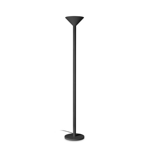 Ideal Lux Álló lámpa MIX UP MPT1 NERO 328171