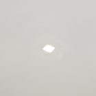 Ideal Lux Beépíthető spot lámpa ZEPHYR 331225