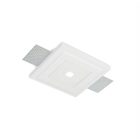 Ideal Lux Beépíthető spot lámpa ZEPHYR 331225