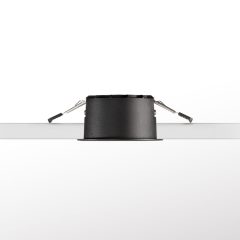 Ideal Lux Beépíthető spot lámpa TAG 331256
