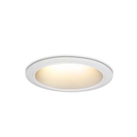 Ideal Lux Beépíthető spot lámpa TAG 331263